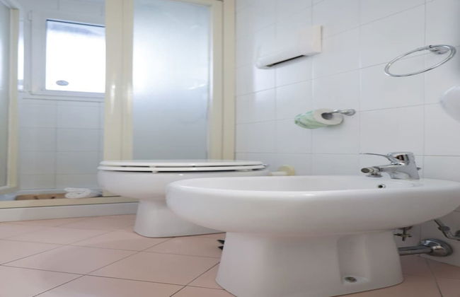 Welc-oM Panoramic - Photo 14