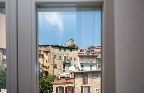 L'Isola degli Opifici - Foto 30