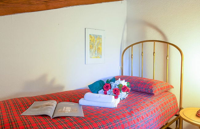 Villa Intelvi - Foto 15