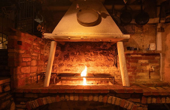 Villa Anastasia in Corfu - Foto 34