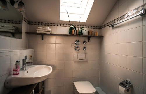 VISITALPS moderne Ferienwohnung nähe München u Salzburg - Foto 10