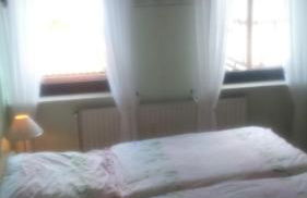 Ferienwohnung St. Wigbert - Foto 12