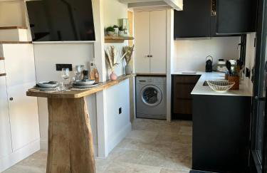 Charmante maisonnette à Angoulins - Foto 4