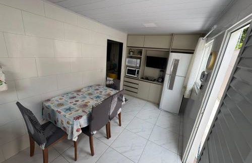 Linda Casa em Guarapari, Pertinho da Praia - Foto 7