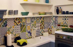 Dimora di Mezzo - Foto 17