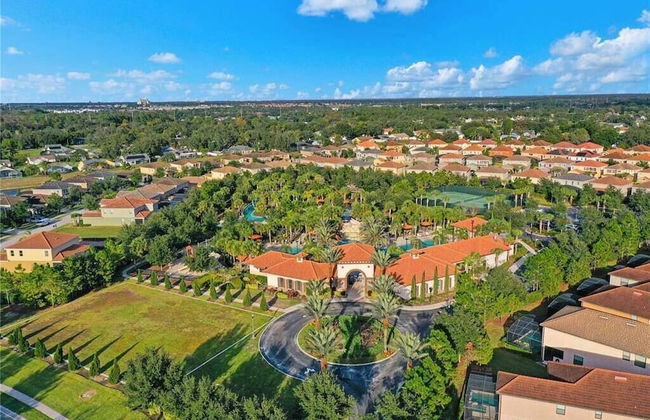 The Solterra Leisure Castle - Foto 43