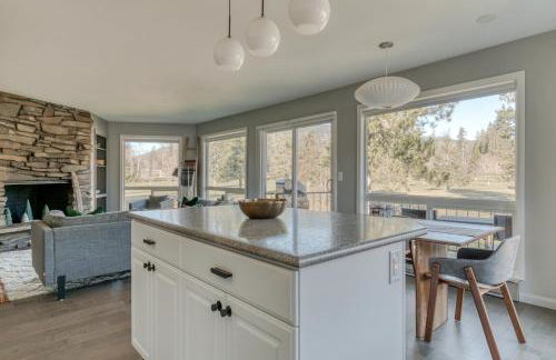 Golfer's Daydream - Foto 10