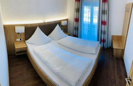 Apartmenthaus Florian - Foto 12