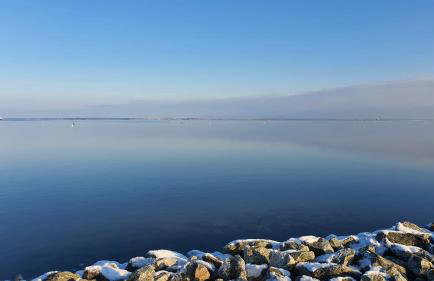Haus am Meer bitte sehr ! - Foto 21
