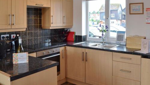 Nightingale - Photo 5