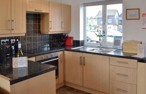 Nightingale - Photo 5