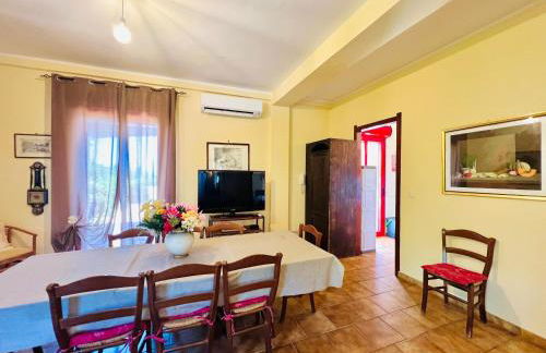 Villa Giada - Foto 25