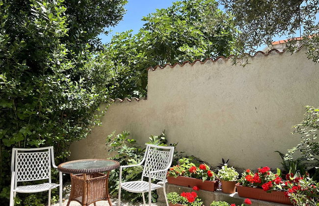 Apartments More & Ja - Foto 28