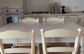 Bella casa con vista panoramica - Foto 16