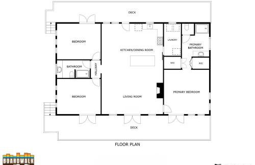 Somewhere At Sunset - Foto 31