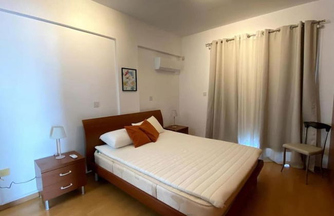 Pearl Villa - Foto 4