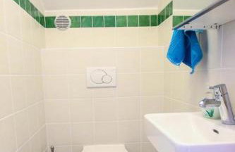 Villa Nika - Photo 24