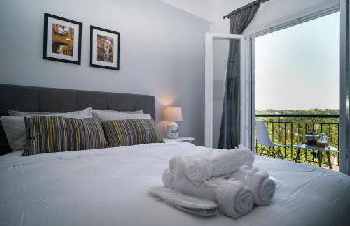 la piccola montagna - Foto 1