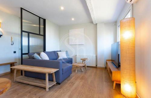 Apartamento cómodo cerca de Park Güell - Foto 14