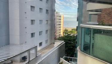 Unique Santos Residence - Photo 2