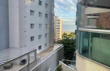 Unique Santos Residence - Photo 2