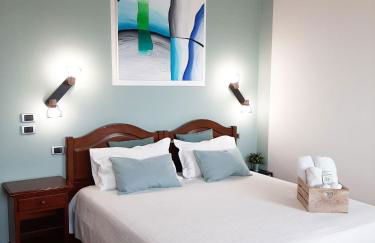 Agriturismo Le Cipressine - Foto 60