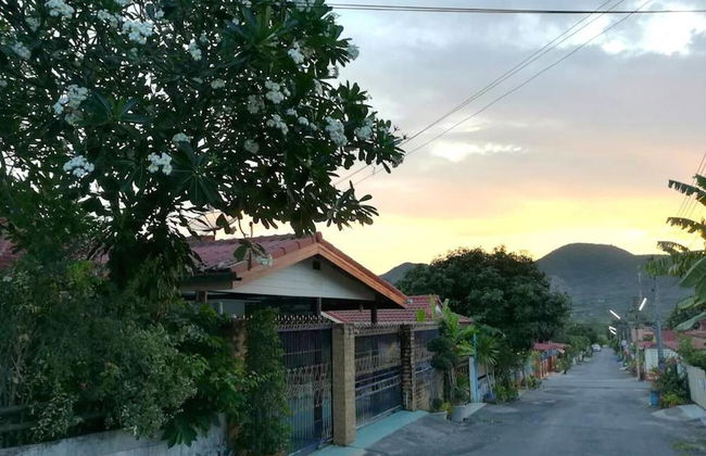 Rungrudee Homestay - Photo 1