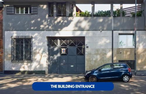 Liguria 51 - AFFITTICA - Photo 16