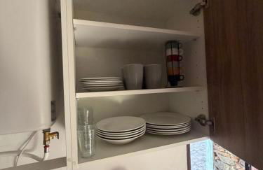 Monte Vilão - Foto 14