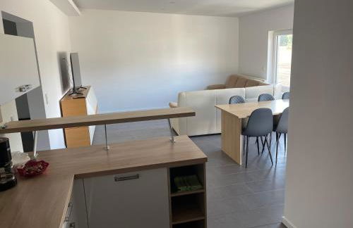 Penthouse Ob2 - Foto 12