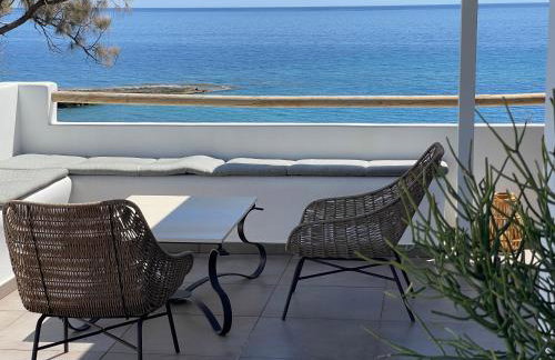 Bay view residence - Foto 1