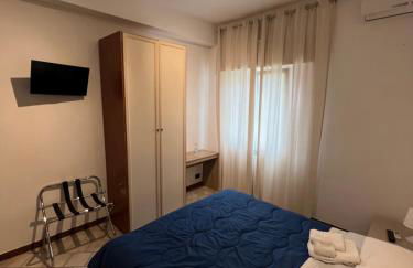 Villa Gianna - Foto 25