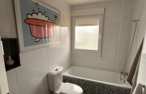 Villavillanos - Photo 37