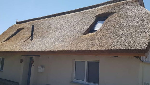 Katis Nest Comfortable Holiday Residence - Foto 2, Imagen principal