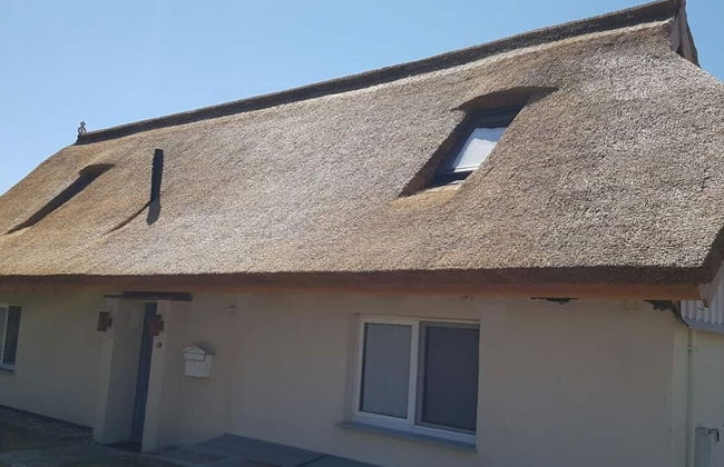 Katis Nest Comfortable Holiday Residence - Photo 1