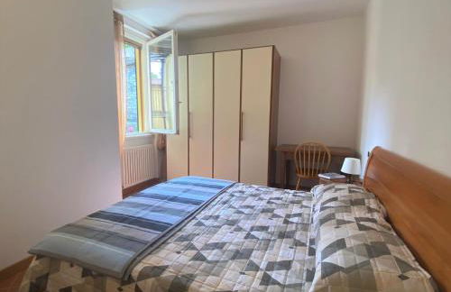 The Rose - Apartment Front lake - Foto 13