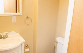 Eagles Mountain Retreat - Foto 31