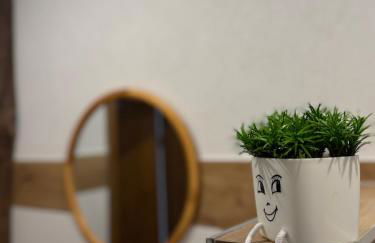 Ferienwohnung-Anna - Foto 10