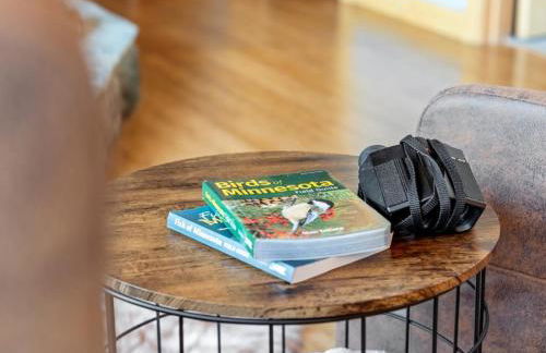 Sanborn Shores - Foto 6