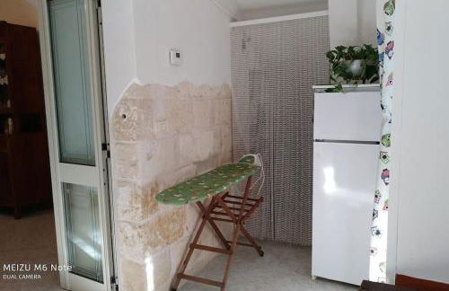 Casa Vittoria - Foto 29