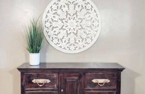 Lake View Horse Ranch - Foto 6