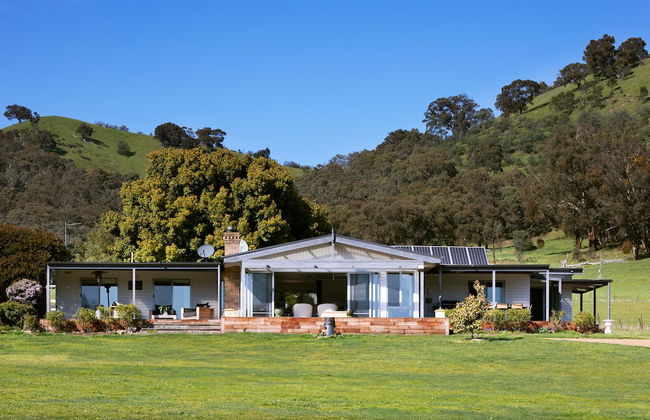 The Village Green - Photo 46