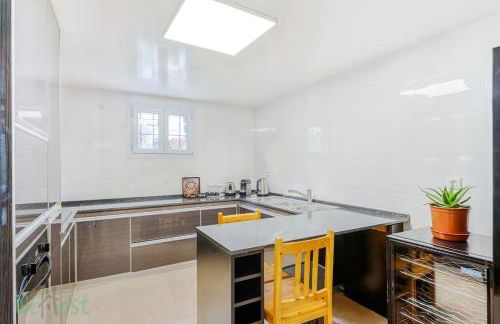 Nice duplex for 6p - Foto 9