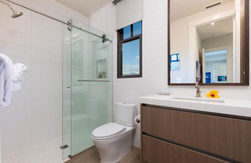 ❤PiH❤ Hale Kailani Heated Private Pool Spa - Foto 43