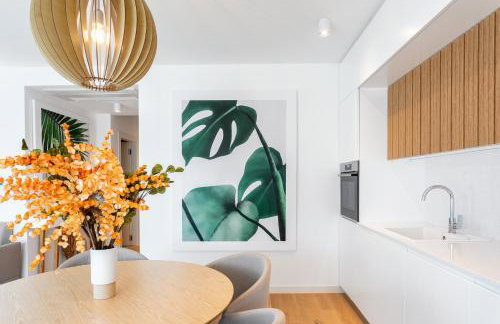 Adria Concept boutique apartments - Foto 120