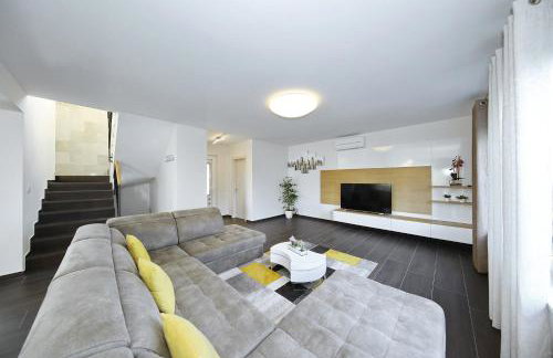 Villas A & N - Photo 16