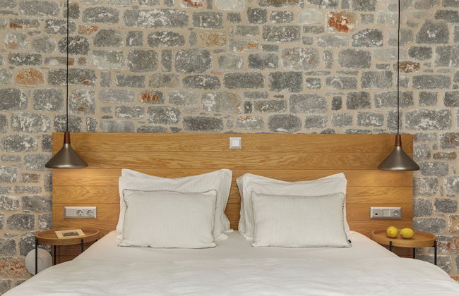 Trapela Limeni Luxury Suites - Foto 25