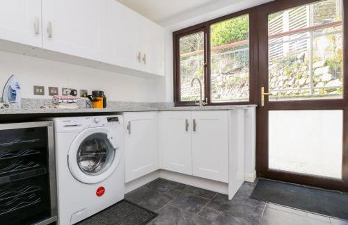 Carne Mill - Foto 13