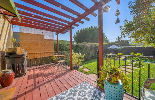 Atwater Oasis with Pool and HotTub very Walkable Area - Foto 31