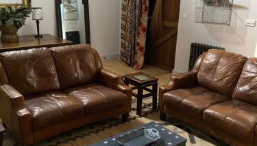 Holly Cottage The Studio - Foto 5